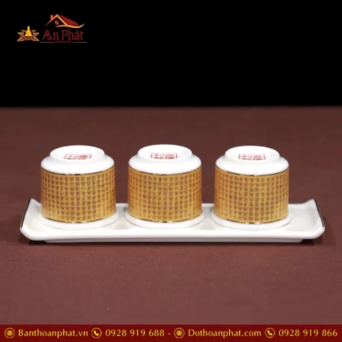 ky chen nuoc tho su tam kinh vang dt233 4