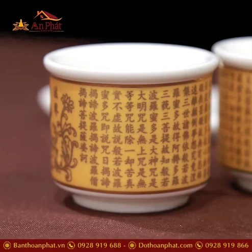 ky chen nuoc tho su tam kinh vang dt233 5