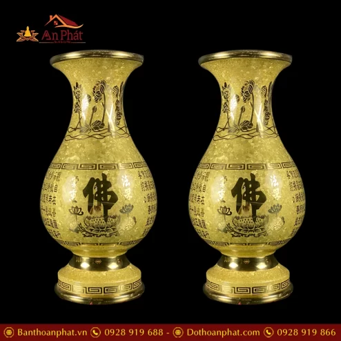 lo hoa dong hc tam kinh vang dt260 1