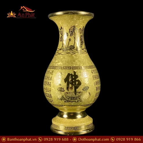 lo hoa dong hc tam kinh vang dt260 2
