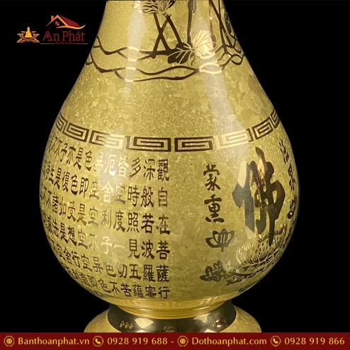 lo hoa dong hc tam kinh vang dt260 3