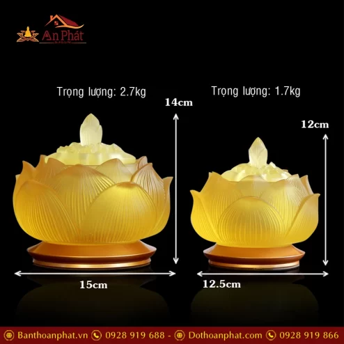 lu tram bao lien hoa sen luu ly chan dong dt256 2
