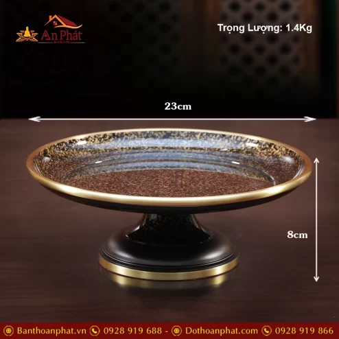 mam bong dong van da cao cap dt263 1