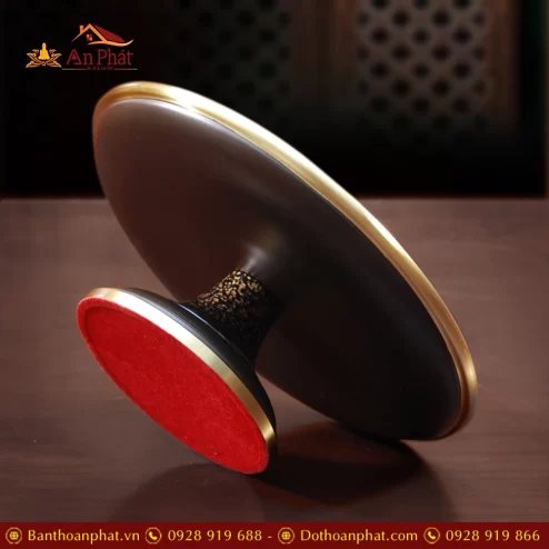 mam bong dong van da cao cap dt263 2