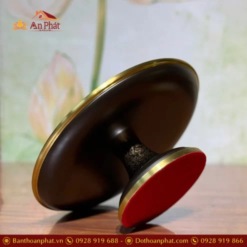 mam bong dong van da den dt274 3