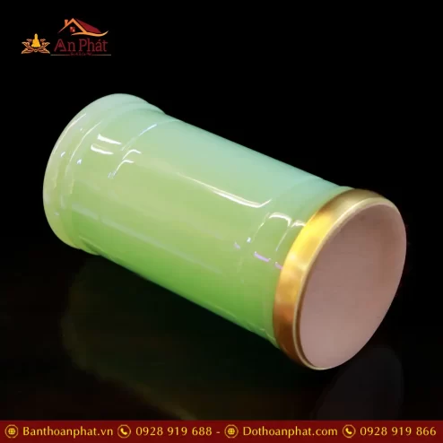 ong huong da luu ly xanh ngoc cao cap dt29200006