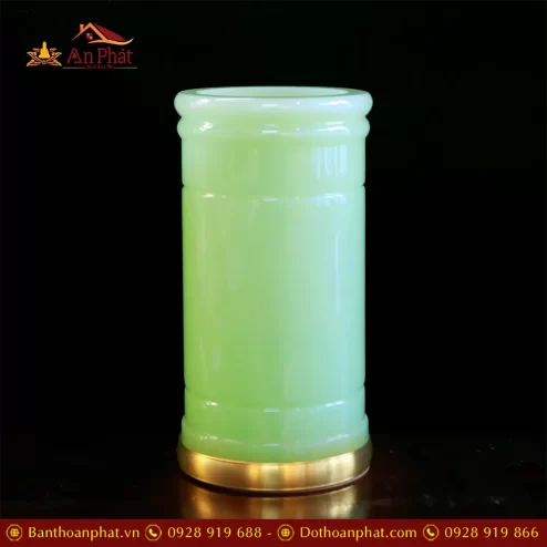 ong huong da luu ly xanh ngoc cao cap dt29200007