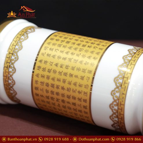 ong huong su tam kinh vang dt234 5