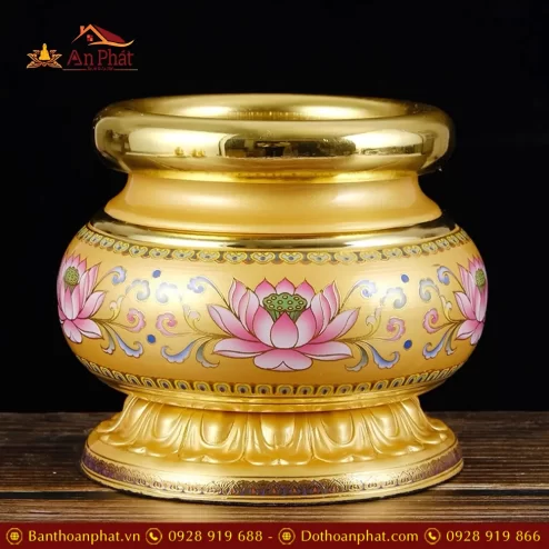 bat huong hop kim gam hoa sen vang dt38200003