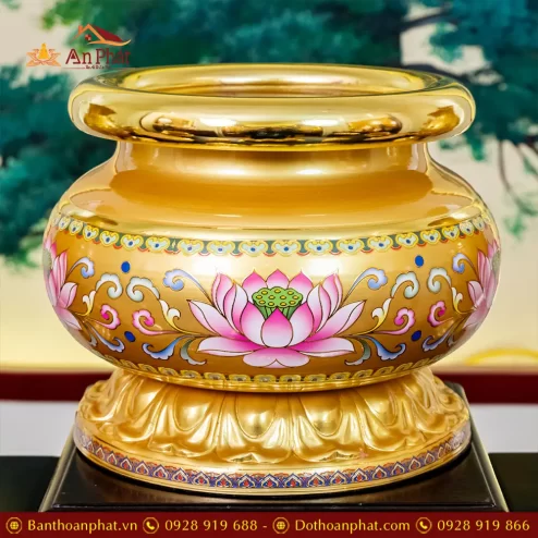 bat huong hop kim gam hoa sen vang dt38200005