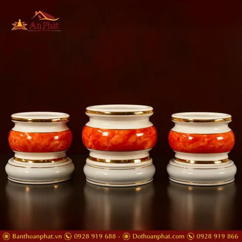 bat huong su gia da do nhap khau dt54600007