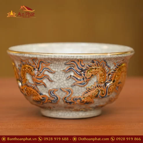 bat tho cao cap bat trang men ran dap noi ve vang 24k dt64000001