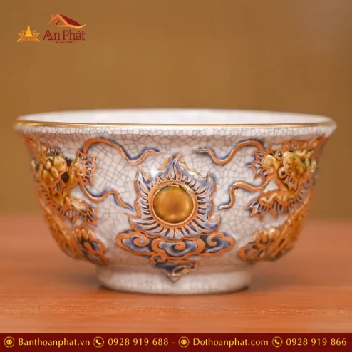 bat tho cao cap bat trang men ran dap noi ve vang 24k dt64000002