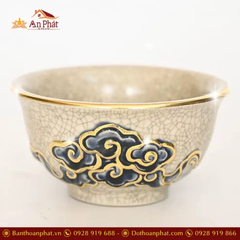 bat tho cao cap bat trang men ran dap noi ve vang 24k dt64000003