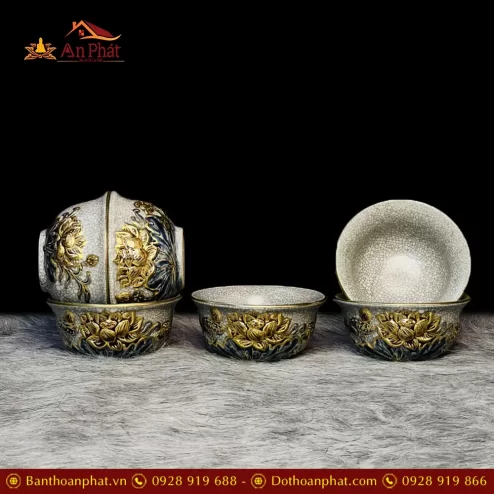 bat tho cao cap bat trang men ran dap noi ve vang 24k dt64000010