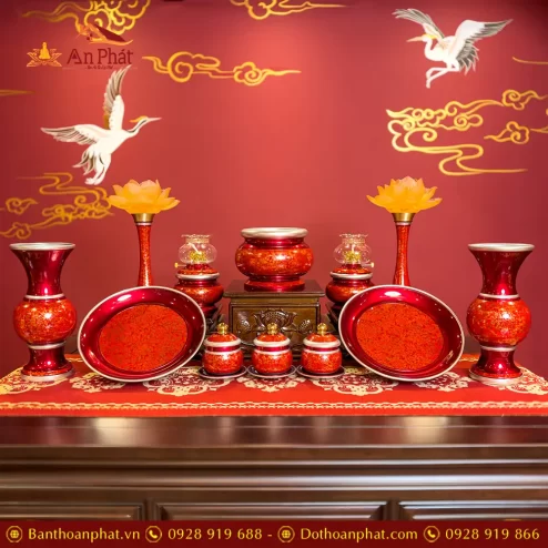 bo do tho dong hoa van do nhap khau bdt05300001