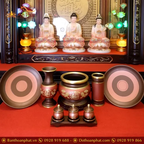 bo do tho dong nau chu phat noi nhap khau bdt06100006