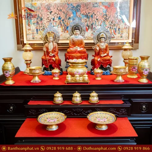 bo do tho nhap khau hop kim gam hoa sen vang bdt04000003