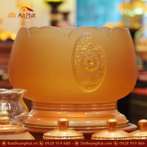 bo do tho nhap khau la sen luu ly phung thien bdt04400005