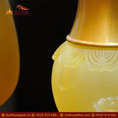 bo do tho nhap khau la sen luu ly phung thien bdt04400010