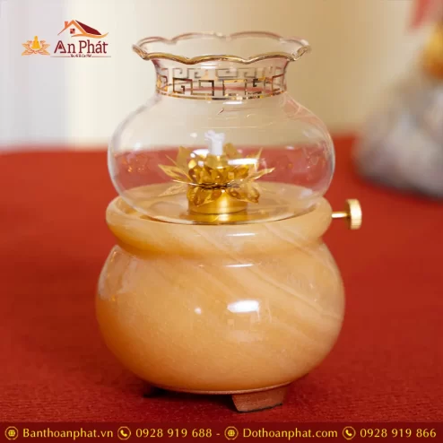 bo do tho phat ngoc vien dong cao cap bdt08300004