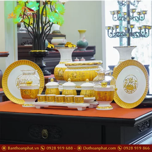 bo do tho than tai nhap khau su tam kinh vang bdt07900002