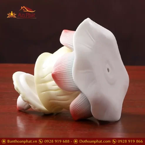 chen nuoc tho gom vang de sen hong nhap khau dt46800016