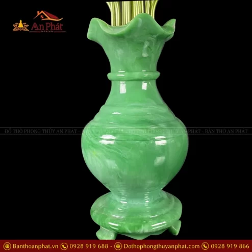 den tho dien binh ngoc nhieu bong nhieu mau dtd1402 10