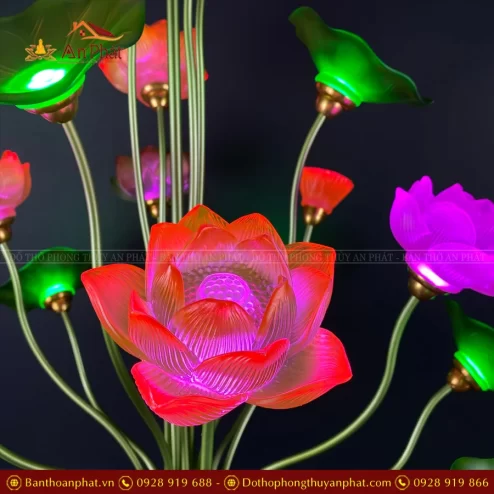 den tho dien binh ngoc nhieu bong nhieu mau dtd1402 12