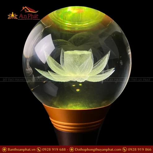 den tho dien hinh cau hoa sen dep dtd1403 6