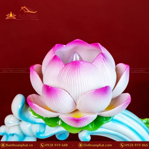 den tho dien sen no 2 tang cao cap dtd1391 6