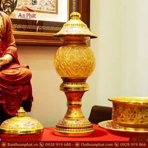 den tho hop kim gam hoa sen vang cao cap dtd138800001