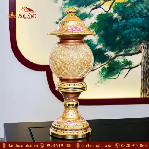 den tho hop kim gam hoa sen vang cao cap dtd138800002