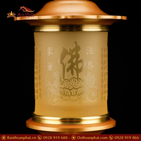 den tho luu ly nap o tam kinh chu phat doi mau chan dong dtd135600004