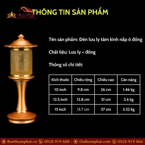 den tho luu ly nap o tam kinh chu phat doi mau chan dong dtd135600009