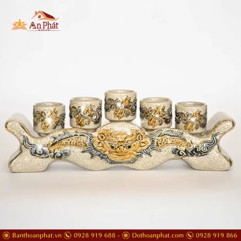 ky chen ngai bat trang men ran ve vang cao cap dt63700004