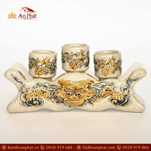 ky chen ngai bat trang men ran ve vang cao cap dt63700005