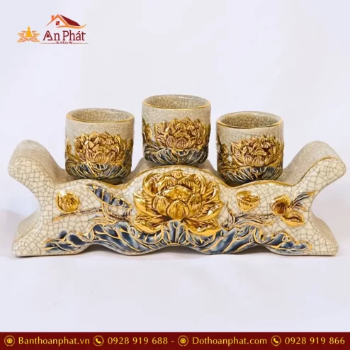 ky chen ngai bat trang men ran ve vang cao cap dt63700008