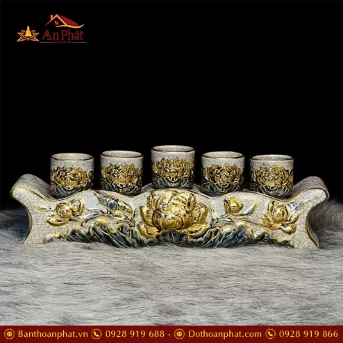 ky chen ngai bat trang men ran ve vang cao cap dt63700009