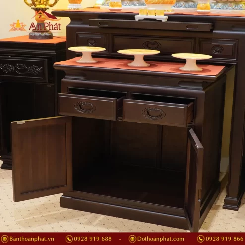 ban tho go cam me bong con mau oc cho bt8712 5