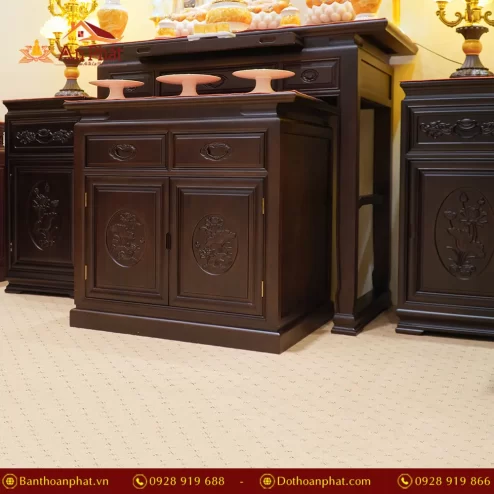 ban tho go cam me bong con mau oc cho bt8712 6