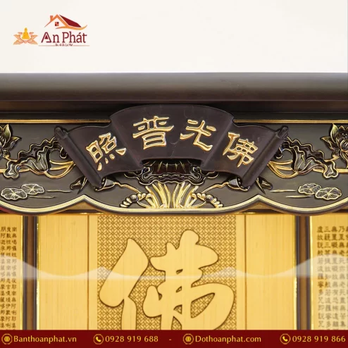 ban tho khac kinh phat ve vang mau oc cho bt8713 7