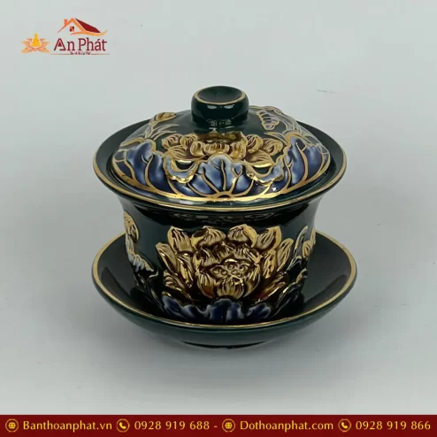 bat sam dap noi xanh ve vang bat trang dt66200004