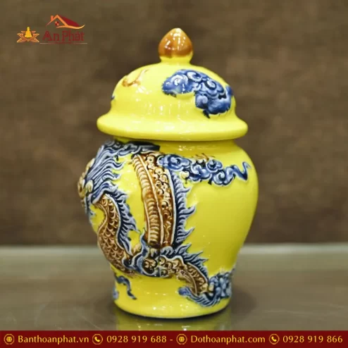 choe tho bat trang gom vang dap noi rong dt75500003