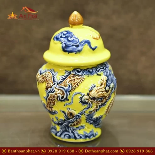 choe tho bat trang gom vang dap noi rong dt75500005