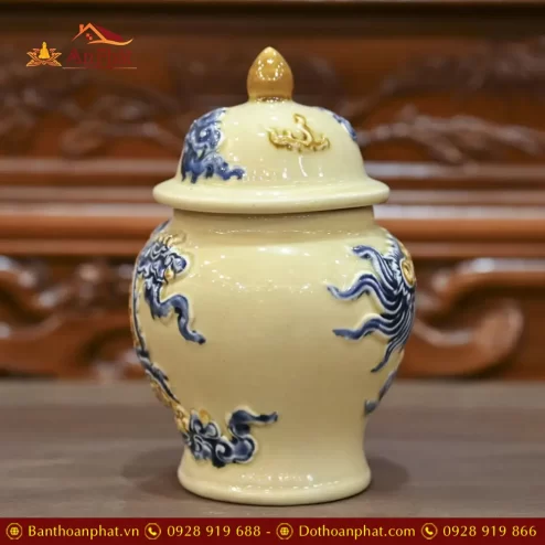 choe tho bat trang men hoang toc dap noi rong dt75900001