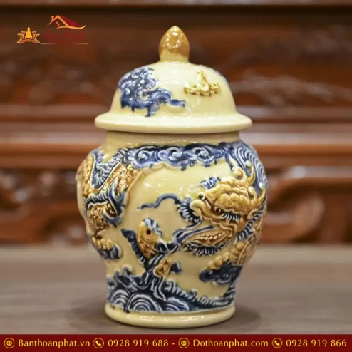 choe tho bat trang men hoang toc dap noi rong dt75900004