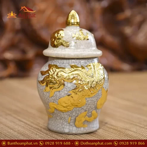 choe tho bat trang men ran dap noi rong dat vang dt74900003