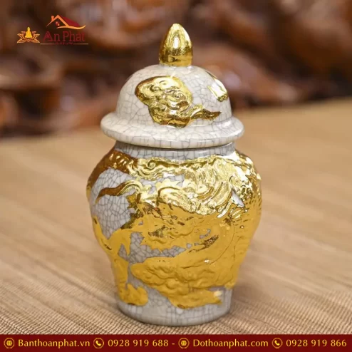 choe tho bat trang men ran dap noi rong dat vang dt74900005