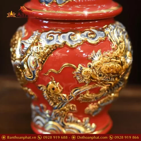 choe tho cao cap gom do bat trang dap noi rong ve vang dt74600001